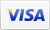 Оплата услуг хостинга картами VISA MasterCard